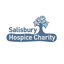 Salisbury Hospice Charity logo