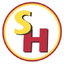 Salisbury Housing logo