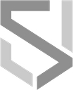 Salisbury Joinery logo