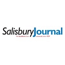 Salisbury Journal logo