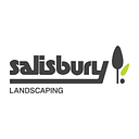 Salisbury Landscaping logo