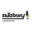 Salisbury Landscaping logo