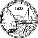 Town of Salisbury logo