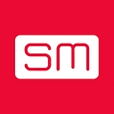 Salisbury Moore Construction logo