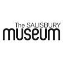 The Salisbury Museum logo
