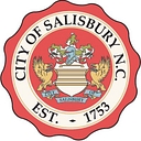 Town of Salisbury logo