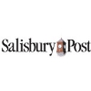 salisburypost.com icon