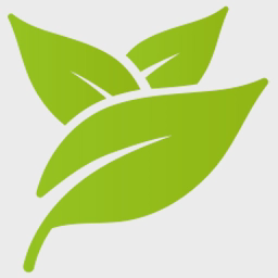 Salisbury Poultry (Midlands) Ltd logo