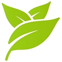 Favicon of Salisbury Poultry