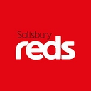 Salisbury Reds logo