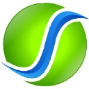 Salisbury Accountants & Business Advisors logo