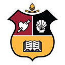 Salisbury School Inc logo
