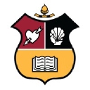 Salisbury School logo