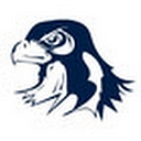 Salisbury Township School District