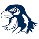 Salisbury Township SD logo
