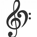 Salisbury Symphony Orchestra logo