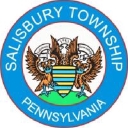 Salisbury Township logo
