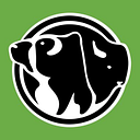 Salisbury Zoo Commission Inc logo