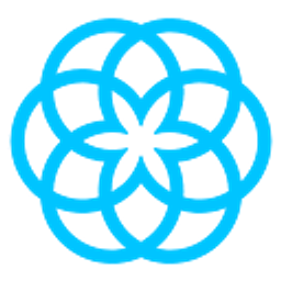 Salsify, Inc. logo