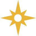 Salish Sea Expenditions logo