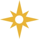 Salish Sea Expeditions logo