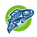 Salish Cancer Center