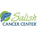 Salish Cancer Center logo