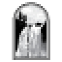 Favicon of Salish Lodge & Spa