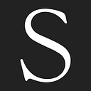 Salis Holdings logo