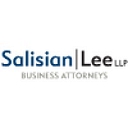 Salisian LLP