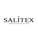 Salitex logo