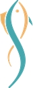 Salitre logo