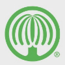 Salix Pharmaceuticals, Inc. logo