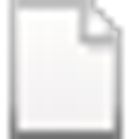 Salix Pharmaceuticals logo