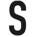 Salix & Co logo