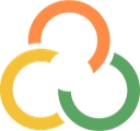 Salix Fruits Llc logo