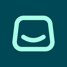Salla logo