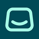 salla.sa icon