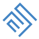 Sallah Astarita & Cox, Llc logo