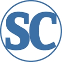 sallandcentraal.nl logo