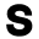 Sallas Auto Repair logo
