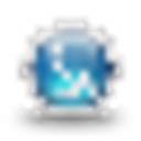 Salledebain-online logo