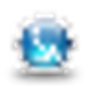 Salledebain-online logo