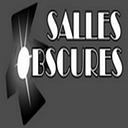 sallesobscures.com logo