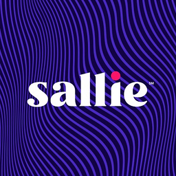 Sallie Mae Bank logo