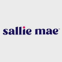 Sallie Mae logo