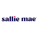 Favicon of Sallie Mae Bank