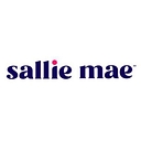 Sallie Mae logo