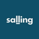 Salling logo