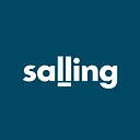 Favicon of Salling Group